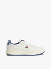 UK6.5