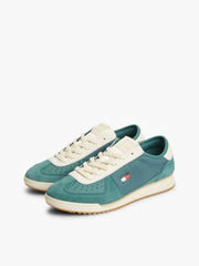 UK6.5