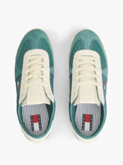 UK6.5