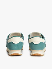 UK6.5