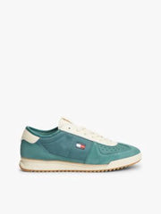 UK6.5
