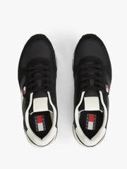UK7