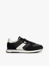 UK7