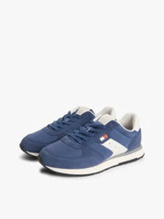UK6.5