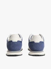 UK6.5