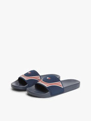 UK6.5