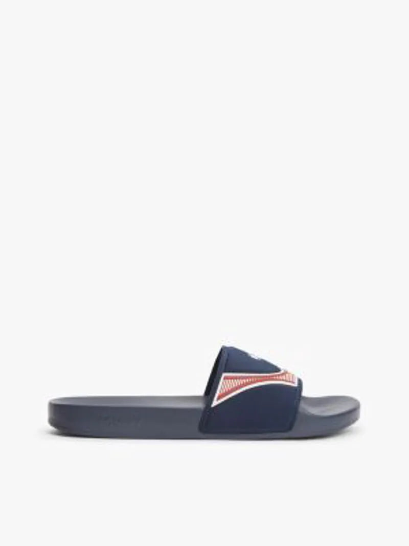 UK6.5