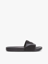 UK6.5