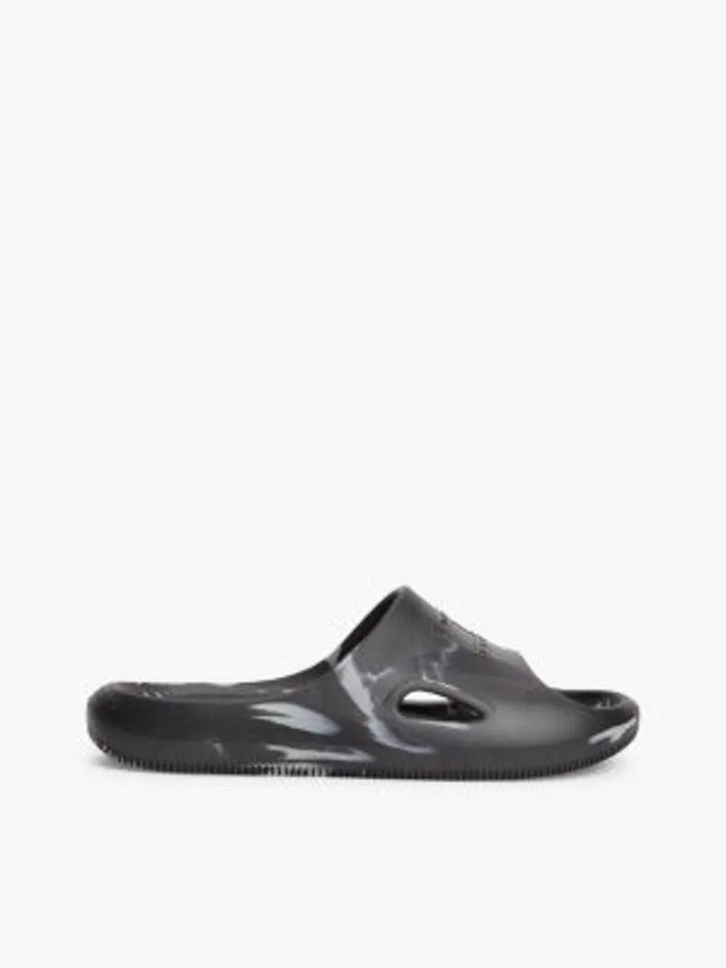 UK6.5