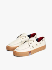 UK6.5