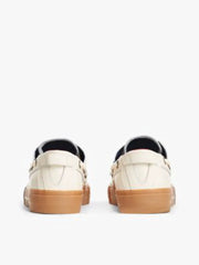 UK6.5