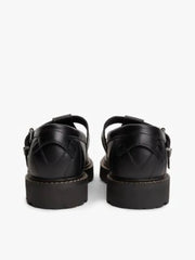 UK6.5