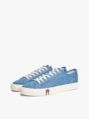 UK6.5