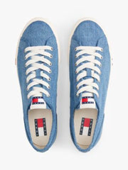 UK6.5