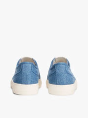 UK6.5