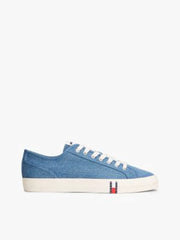 UK6.5