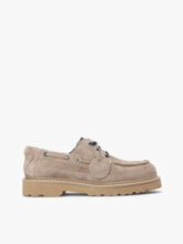 UK6.5