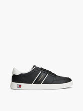 UK6.5