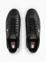 UK6.5