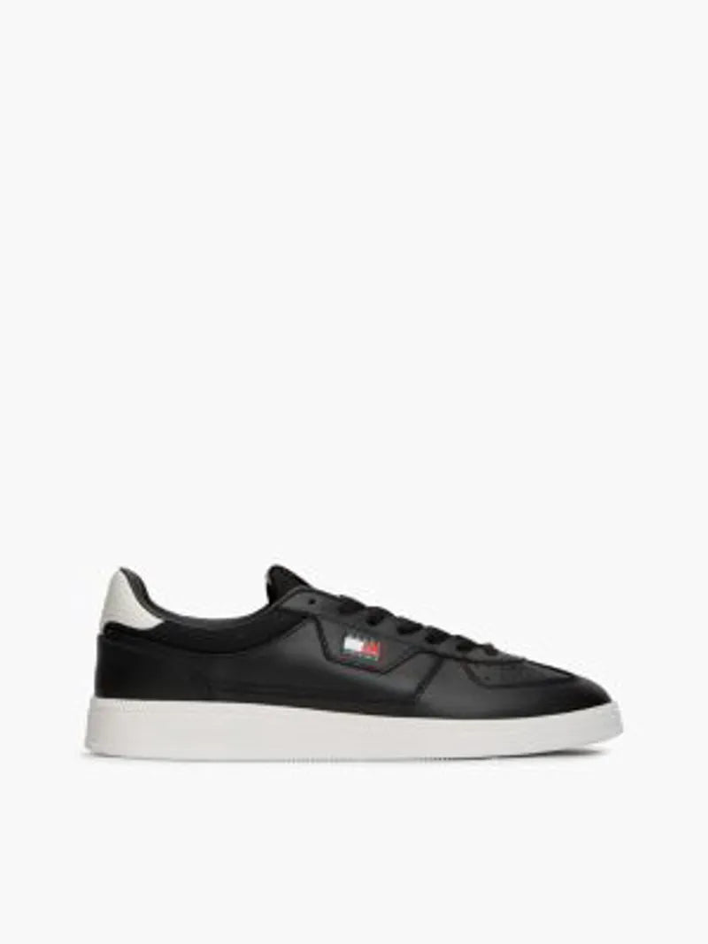 UK6.5