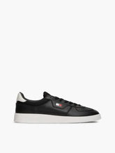 UK6.5