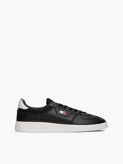 UK6.5