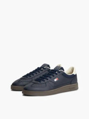 UK6.5