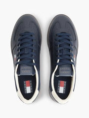 UK6.5
