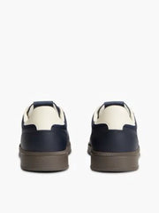 UK6.5