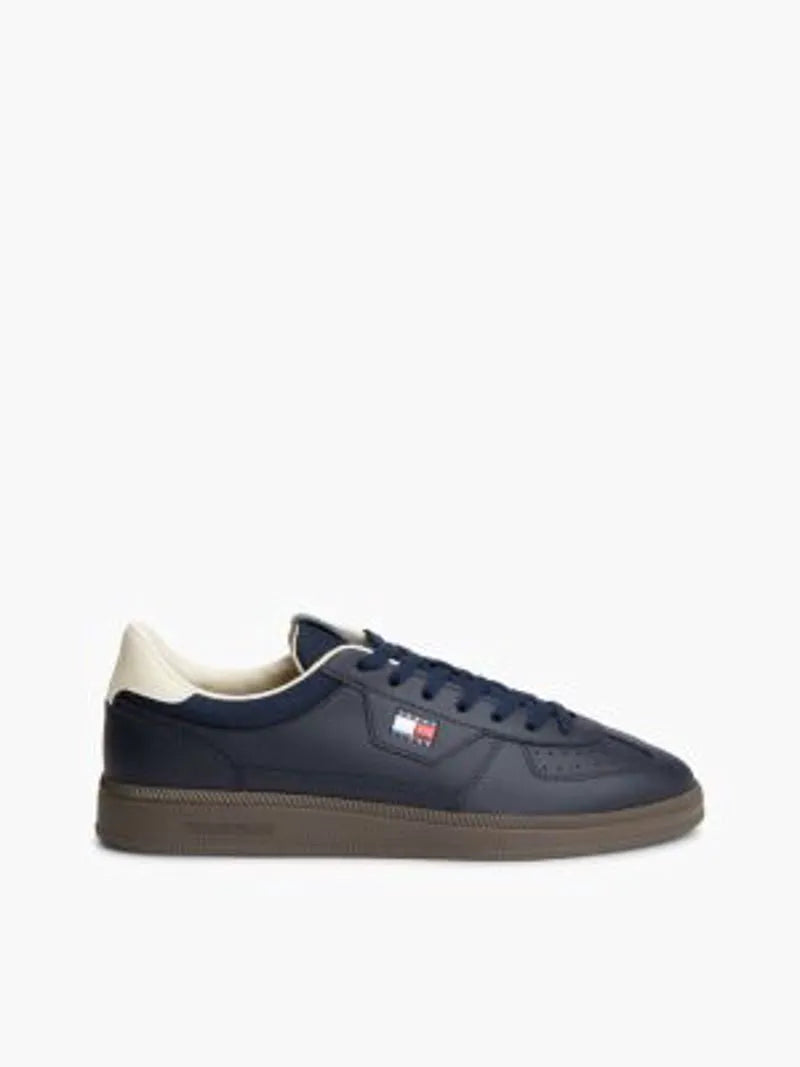 UK6.5