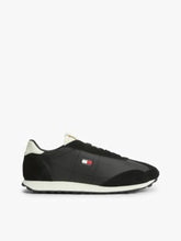 UK6.5