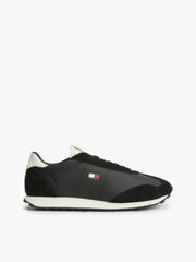 UK6.5
