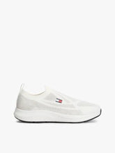 UK6.5