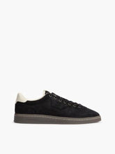 UK6.5