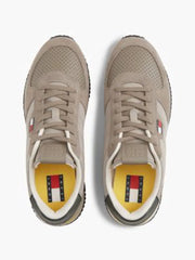 UK6.5