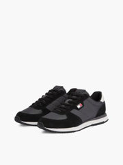 UK6.5