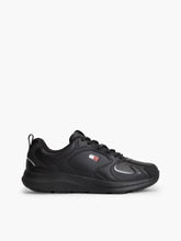 UK10