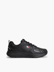 UK10