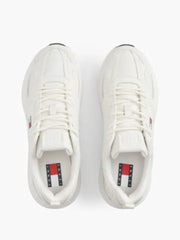 UK6.5