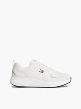 UK6.5