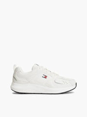 UK6.5
