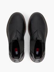 UK6.5