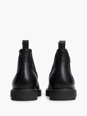 UK6.5
