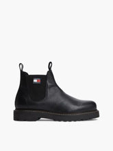 UK6.5