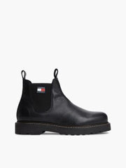 UK6.5