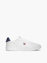 UK6.5