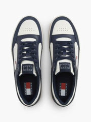 UK6.5