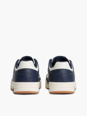 UK6.5