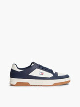 UK6.5