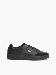 UK6.5